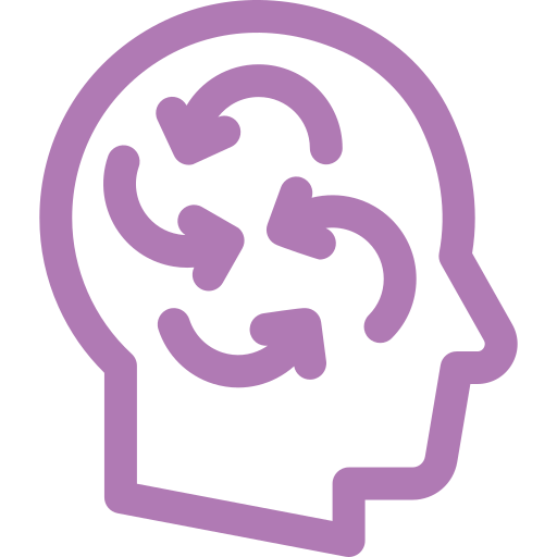 Personality Disorder