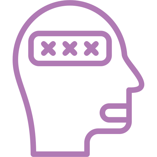 Personality Disorder