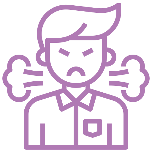 Personality Disorder