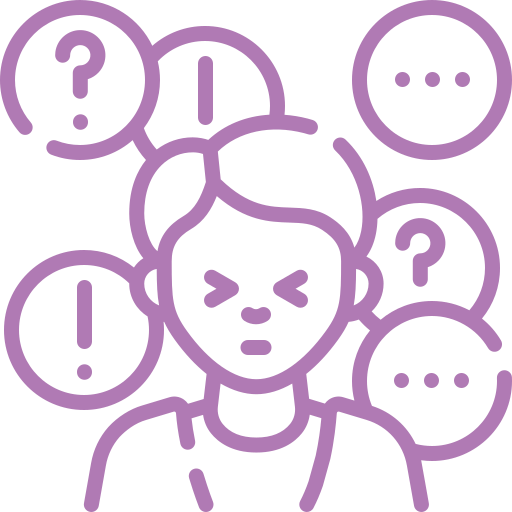 Personality Disorder