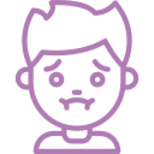 Personality Disorder