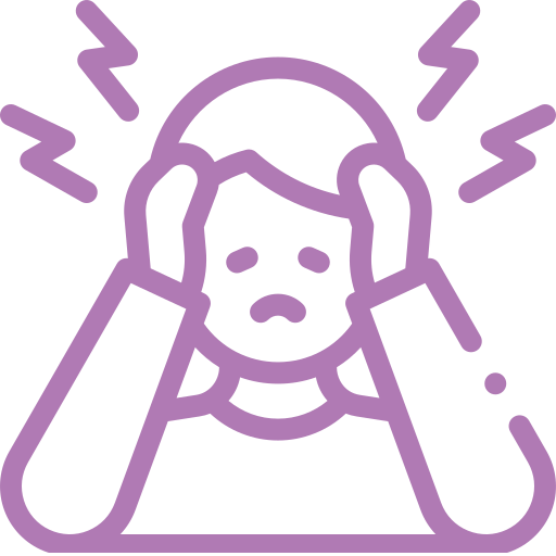 Personality Disorder