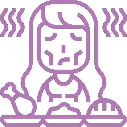 Personality Disorder