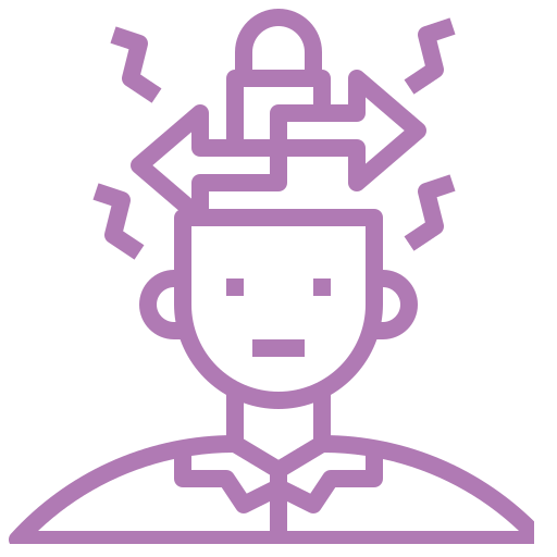 Personality Disorder