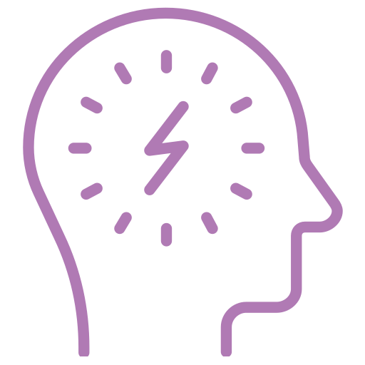 Personality Disorder