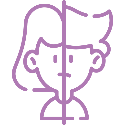 Personality Disorder