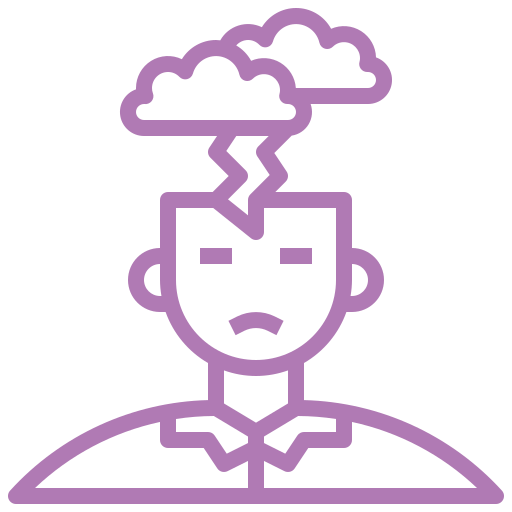 Personality Disorder