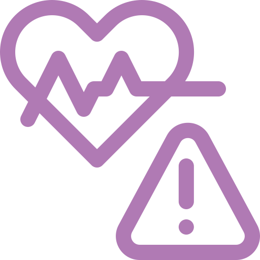 Personality Disorder