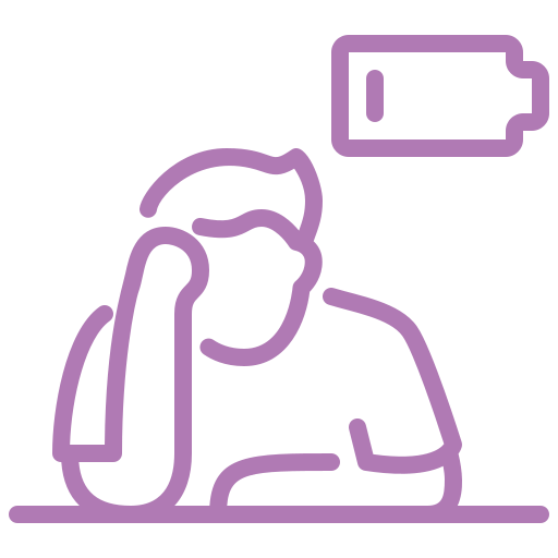 Personality Disorder